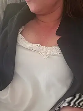 openstes14 online show from 04/11/26, 12:53