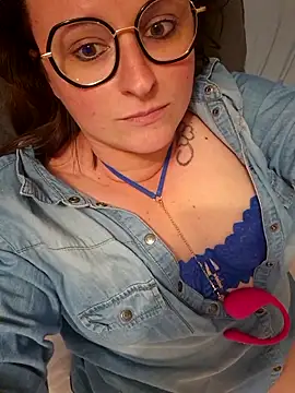 openstes14 online show from 04/12/26, 07:41