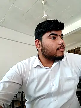 Snapshot of mediico chatting on 04/06/26, 07:31 mediico online show from 04/06/26, 07:31