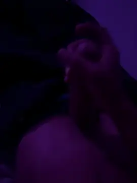 elsalvaje66 online show from 04/06/26, 04:57