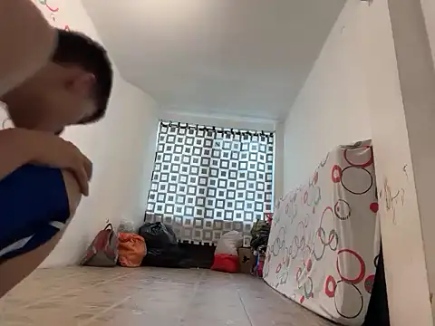 Snapshot of sabanamojada19 chatting on 04/06/26, 07:26 sabanamojada19 online show from 04/06/26, 07:26