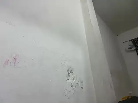 Snapshot of sabanamojada19 chatting on 04/07/26, 06:41 sabanamojada19 online show from 04/07/26, 06:41