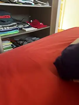 paul coquin7 online show from 04/14/26, 04:57