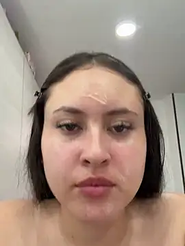 roomsex  online show from 04/06/26, 03:02