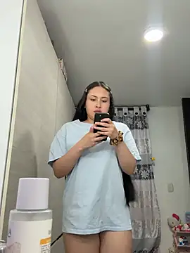 roomsex  online show from 04/12/26, 11:21