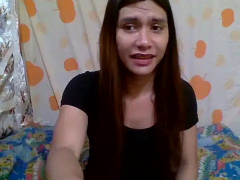 Snapshot of luna_veille chatting on 05/07/26, 08:42 luna veille online show from 05/07/26, 08:42