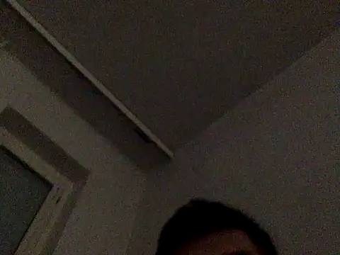 MrAlexsej28 online show from 11/23/25, 02:50