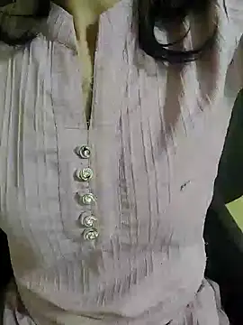 Monika kumari6 online show from 05/08/26, 04:01