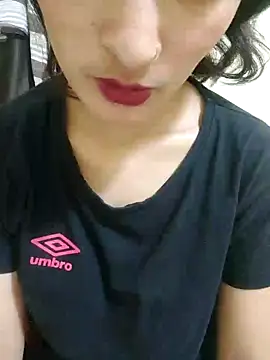 Monika kumari6 online show from 05/15/26, 04:25
