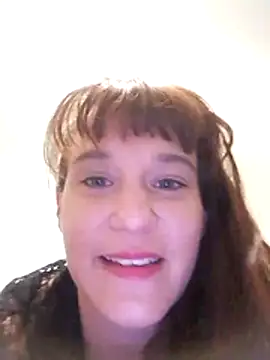 Snapshot of Maggie38 chatting on 05/11/26, 07:58 Maggie38 online show from 05/11/26, 07:58