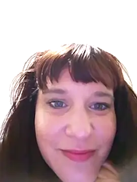 Snapshot of Maggie38 chatting on 05/29/26, 07:28 Maggie38 online show from 05/29/26, 07:28