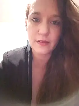 Snapshot of Maggie38 chatting on 06/29/26, 07:47 Maggie38 online show from 06/29/26, 07:47