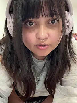 Snapshot of ZoeyDoll_ chatting on 06/25/26, 05:12 ZoeyDoll online show from 06/25/26, 05:12