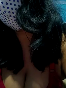 Rechal 07 online show from 04/10/26, 04:44