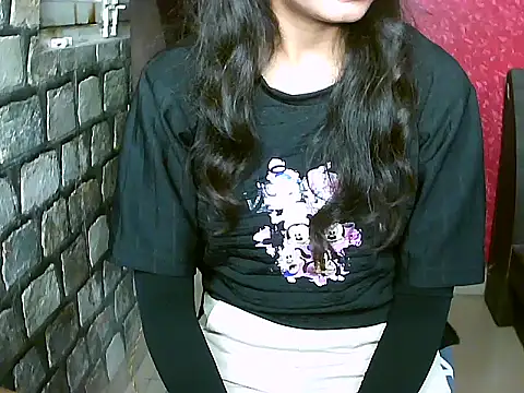 kajalparo online show from 04/06/26, 11:22