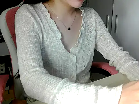 lucienguyen online show from 04/07/26, 11:15