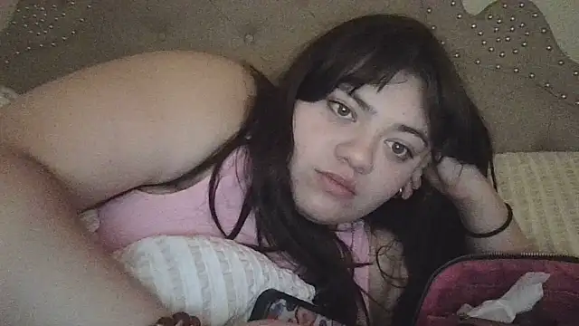 viennaavisabella online show from 04/06/26, 08:04