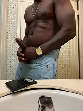 BlackZoos00769 online show from 04/06/26, 08:04