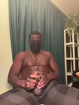 BlackZoos00769 online show from 04/08/26, 03:39