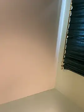 BlackZoos00769 online show from 04/15/26, 05:31