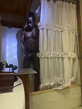 BlackZoos00769 online show from 04/21/26, 12:23