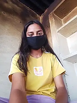 x priya online show from 04/13/26, 06:30