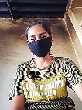 x priya online show from 04/15/26, 07:15