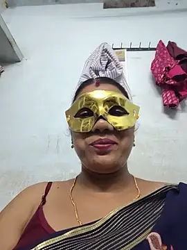 kd-telugu3456 online show from 06/23/26, 03:43