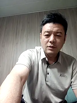 MM-VV888 online show from 04/06/26, 03:57