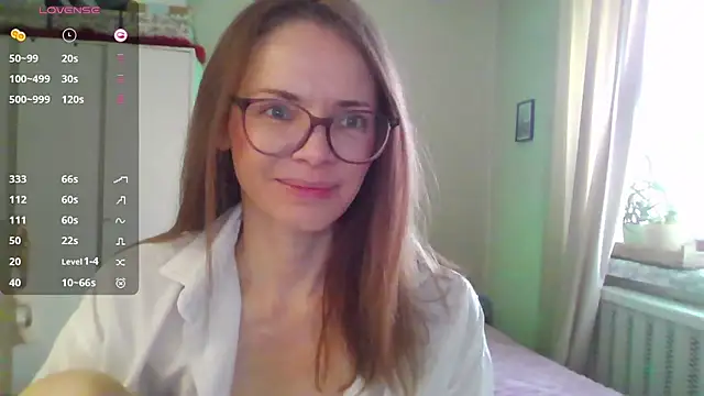 mmmay day online show from 04/07/26, 04:13