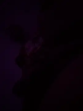 Faltu Jijju online show from 04/07/26, 11:04