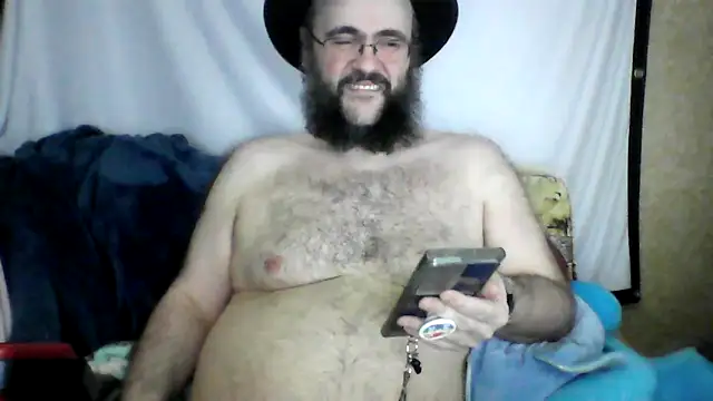 Snapshot of BriTheTopBear chatting on 04/14/26, 03:12 BriTheTopBear online show from 04/14/26, 03:12