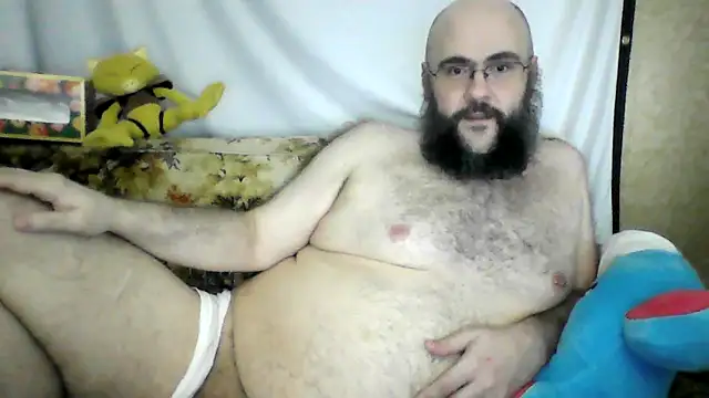 Snapshot of BriTheTopBear chatting on 04/18/26, 10:30 BriTheTopBear online show from 04/18/26, 10:30