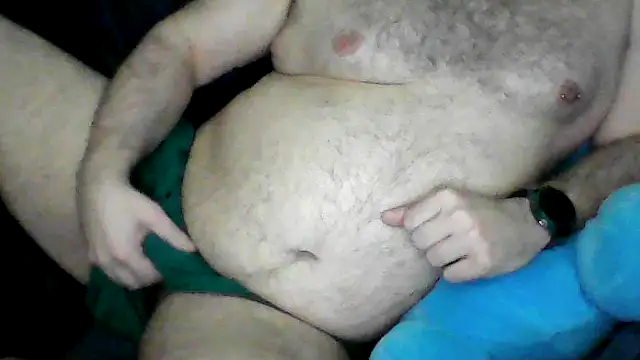 Snapshot of BriTheTopBear chatting on 04/24/26, 02:47 BriTheTopBear online show from 04/24/26, 02:47