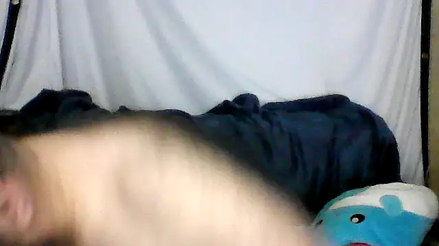Snapshot of BriTheTopBear chatting on 04/25/26, 05:32 BriTheTopBear online show from 04/25/26, 05:32