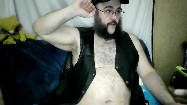 Snapshot of BriTheTopBear chatting on 05/02/26, 03:22 BriTheTopBear online show from 05/02/26, 03:22