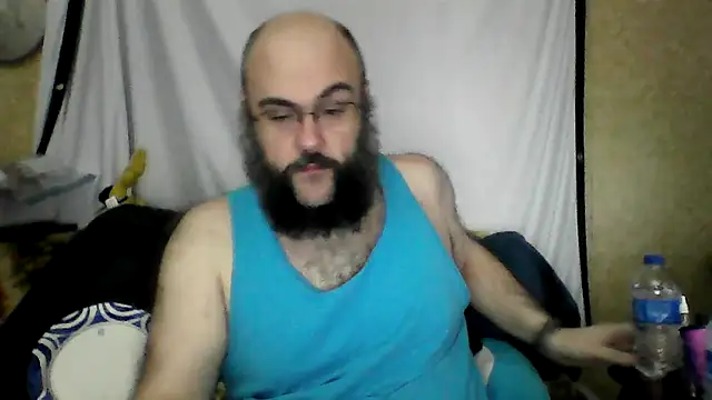 Snapshot of BriTheTopBear chatting on 05/03/26, 07:47 BriTheTopBear online show from 05/03/26, 07:47