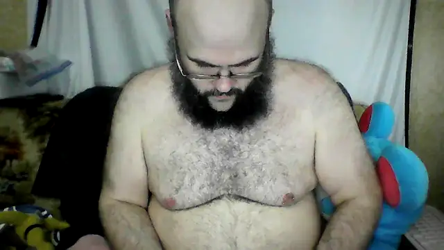 Snapshot of BriTheTopBear chatting on 05/04/26, 05:58 BriTheTopBear online show from 05/04/26, 05:58