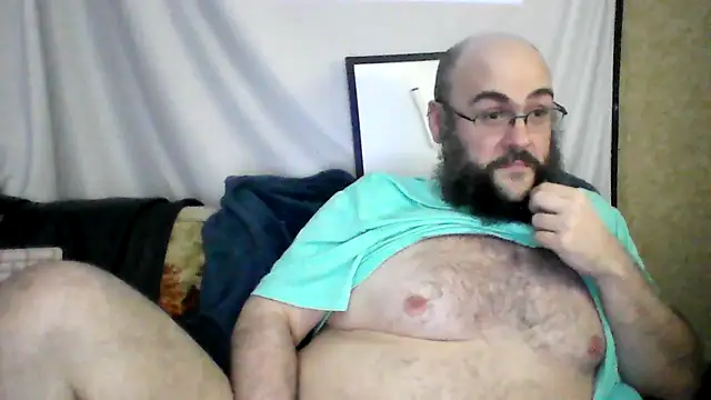 Snapshot of BriTheTopBear chatting on 05/08/26, 03:12 BriTheTopBear online show from 05/08/26, 03:12