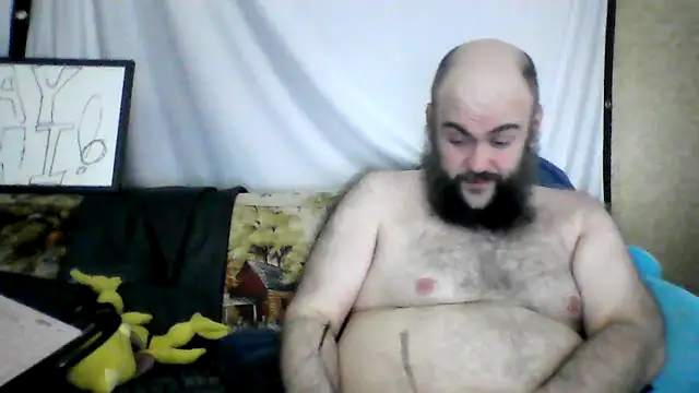 Snapshot of BriTheTopBear chatting on 05/09/26, 07:13 BriTheTopBear online show from 05/09/26, 07:13