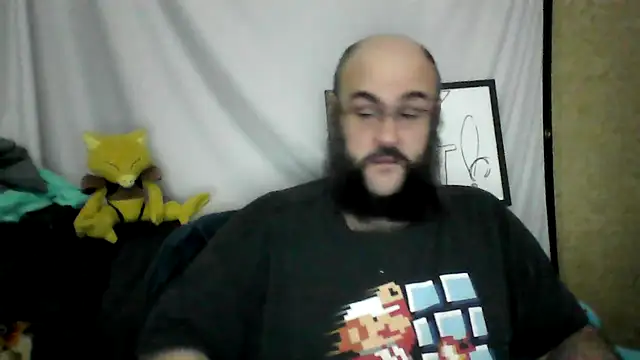 Snapshot of BriTheTopBear chatting on 05/12/26, 02:52 BriTheTopBear online show from 05/12/26, 02:52