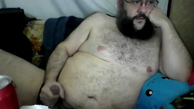 Snapshot of BriTheTopBear chatting on 05/18/26, 12:51 BriTheTopBear online show from 05/18/26, 12:51