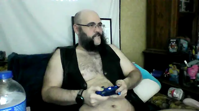 Snapshot of BriTheTopBear chatting on 05/23/26, 11:53 BriTheTopBear online show from 05/23/26, 11:53