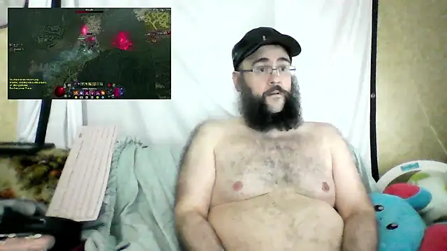 Snapshot of BriTheTopBear chatting on 06/09/26, 01:39 BriTheTopBear online show from 06/09/26, 01:39