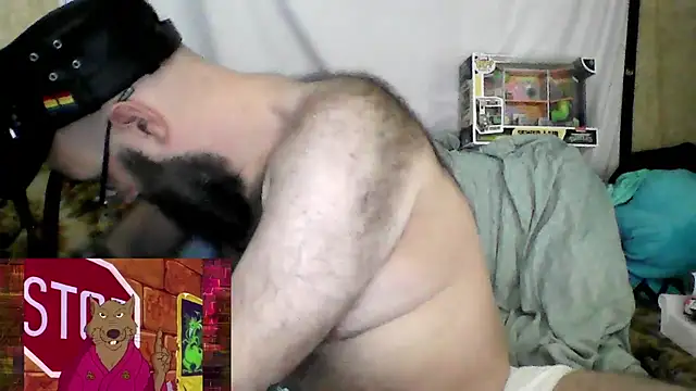Snapshot of BriTheTopBear chatting on 07/02/26, 01:16 BriTheTopBear online show from 07/02/26, 01:16