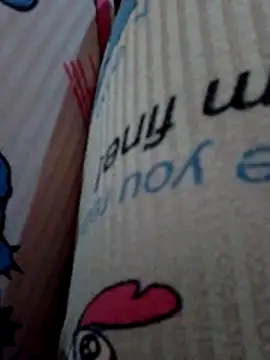 Monita-56 online show from 04/06/26, 09:27