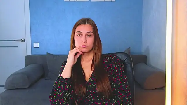 Snapshot of KatrinHapp chatting on 04/14/26, 07:14 KatrinHapp online show from 04/14/26, 07:14