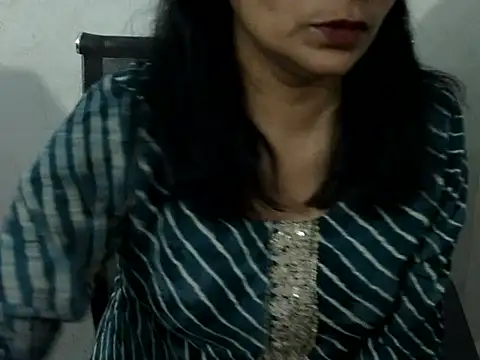 lustybebo online show from 04/06/26, 12:28