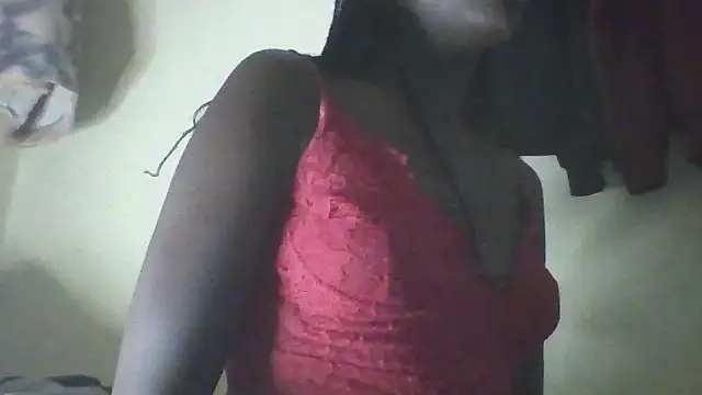 Snapshot of Irendz chatting on 05/14/26, 06:58 Irendz online show from 05/14/26, 06:58
