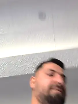 Attila2701 online show from 04/06/26, 12:17